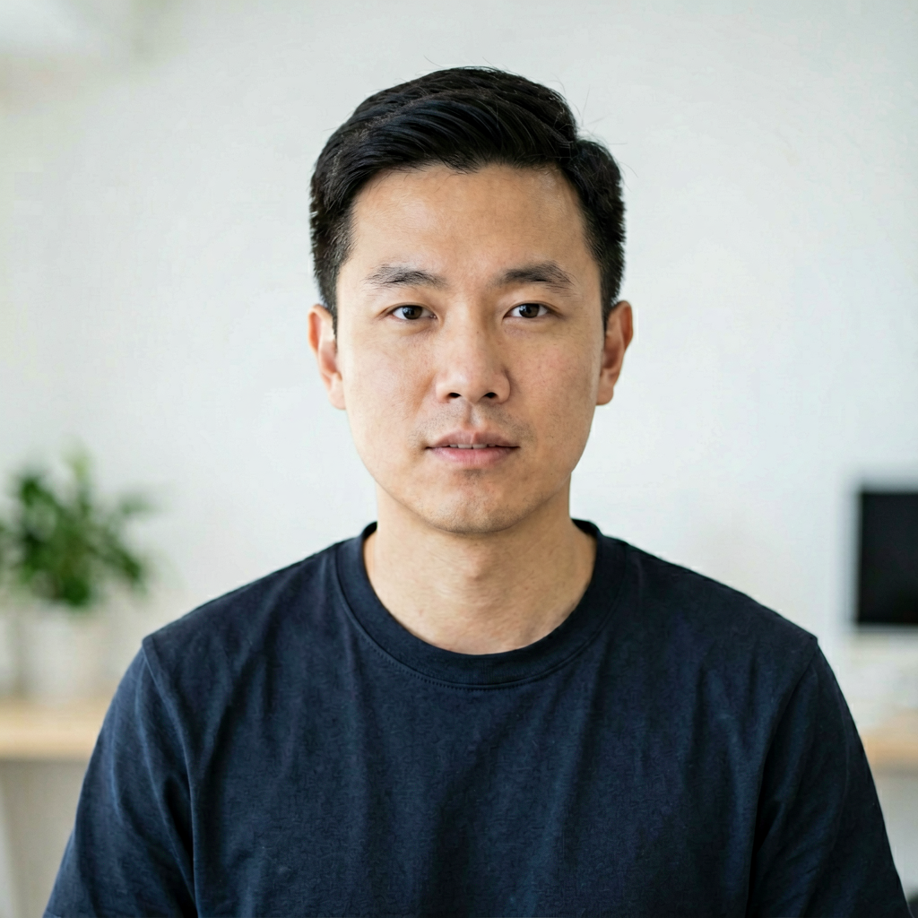 资深观赛用户头像