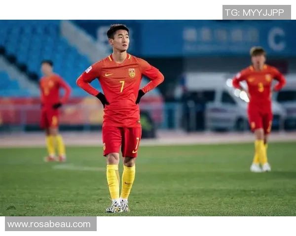 亚运会篮球积分榜更新北京队以94分稳居第一名