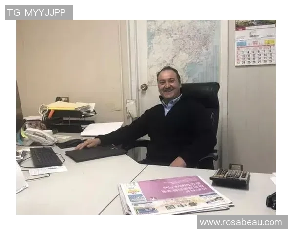 专访周敏：探寻足球背后的成功秘诀与发展之路