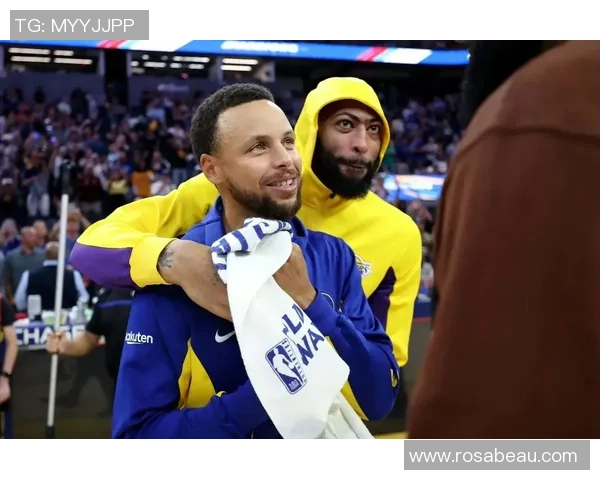 詹姆斯心目中的足球偶像是谁他对哪位明星情有独钟