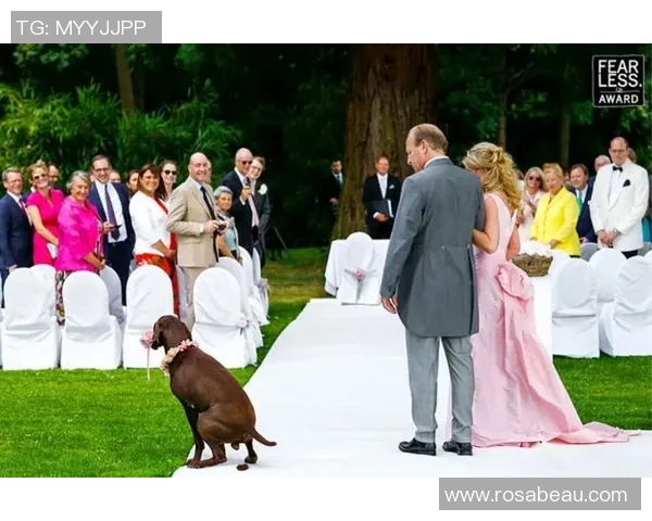 足球明星与拍照框的完美瞬间展现精彩瞬间与激情时刻的绝佳合影