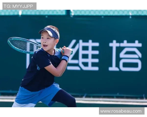 重庆网球队默契配合揭秘网球巨献带你领略团队精神与技术的完美结合