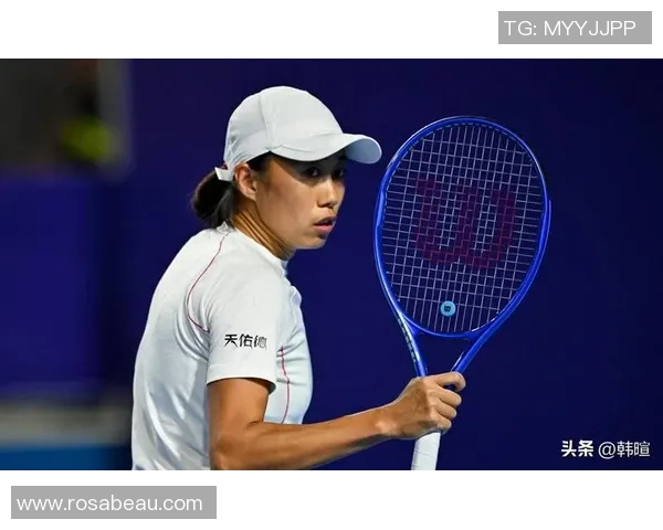 广州网球队实力强劲荣登全国网球实力排行榜第九位